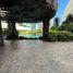 Condominium 2 chambre à vendre à Mandaluyong City, Metro Manila, Mandaluyong City, Eastern District