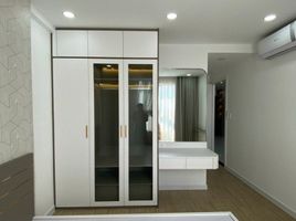 2 chambre Condominium for sale in Nha Be, Ho Chi Minh City, Phuoc Kien, Nha Be