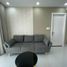 2 chambre Condominium for rent in Nha Be, Ho Chi Minh City, Phuoc Kien, Nha Be