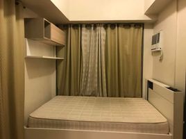 3 chambre Appartement for rent in Southern District, Metro Manila, Makati City, Southern District