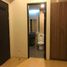 3 chambre Appartement for rent in Makati City, Southern District, Makati City