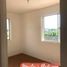 2 Bedroom Villa for sale in Malolos City, Bulacan, Malolos City