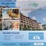 Studio Apartment for sale in Benguet Cordillera, Baguio City, Benguet, Cordillera