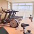 Condominium à vendre à Mandaluyong City, Metro Manila, Mandaluyong City