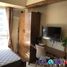 1 Schlafzimmer Wohnung zu vermieten in Cebu City, Central Visayas, Cebu City, Cebu, Central Visayas, Philippinen