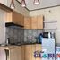 1 Schlafzimmer Wohnung zu vermieten in Cebu City, Central Visayas, Cebu City, Cebu, Central Visayas, Philippinen