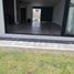 3 Habitación Villa en venta en Huimilpan, Querétaro, Huimilpan, Querétaro