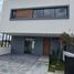 3 Habitación Villa en venta en Huimilpan, Querétaro, Huimilpan, Querétaro