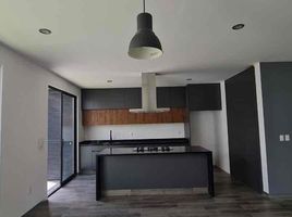 3 Habitación Villa en venta en Huimilpan, Querétaro, Huimilpan, Querétaro