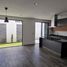 3 Habitación Villa en venta en Huimilpan, Querétaro, Huimilpan, Querétaro