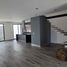 3 Habitación Villa en venta en Huimilpan, Querétaro, Huimilpan, Querétaro