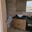 3 Schlafzimmer Haus zu vermieten in Queretaro, Queretaro, Queretaro, Queretaro