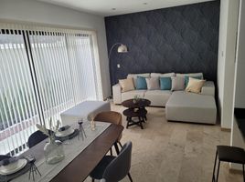 3 Schlafzimmer Haus zu vermieten in Queretaro, Queretaro, Queretaro, Queretaro
