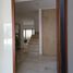 3 Schlafzimmer Haus zu vermieten in Queretaro, Queretaro, Queretaro, Queretaro