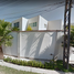 在Queretaro, Queretaro出售的4 卧室 屋, Queretaro