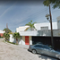 在Queretaro, Queretaro出售的4 卧室 屋, Queretaro