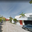 在Queretaro, Queretaro出售的4 卧室 屋, Queretaro