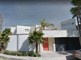 在Queretaro, Queretaro出售的4 卧室 屋, Queretaro