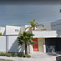 4 Bedroom House for sale in Queretaro, Queretaro, Queretaro, Queretaro