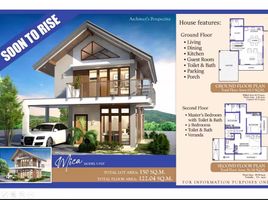 4 Bedroom Villa for sale in Misamis Oriental, Northern Mindanao, Cagayan de Oro City, Misamis Oriental