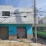  Land for sale in Guadalajara, Jalisco, Guadalajara