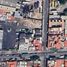  Land for sale in Guadalajara, Jalisco, Guadalajara