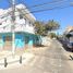  Land for sale in Guadalajara, Jalisco, Guadalajara