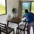 Maison 3 chambre à vendre à Cebu City, Central Visayas, Cebu City, Cebu