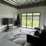 Maison 3 chambre à vendre à Cebu City, Central Visayas, Cebu City, Cebu
