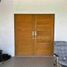 Maison 3 chambre à vendre à Cebu City, Central Visayas, Cebu City, Cebu