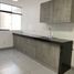 在Lima出售的2 卧室 公寓, Santiago De Surco, Lima, Lima