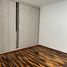在Lima出售的2 卧室 公寓, Santiago De Surco, Lima, Lima