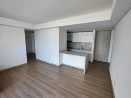 3 Habitación Apartamento en alquiler en Risaralda, Dosquebradas, Risaralda