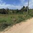  Land for sale in Cagayan de Oro City, Misamis Oriental, Cagayan de Oro City