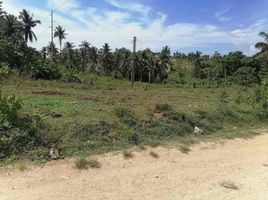  Land for sale in Cagayan de Oro City, Misamis Oriental, Cagayan de Oro City