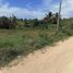  Land for sale in Cagayan de Oro City, Misamis Oriental, Cagayan de Oro City