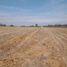  Land for sale in Huimilpan, Queretaro, Huimilpan, Queretaro, Mexico