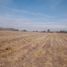  Land for sale in Huimilpan, Queretaro, Huimilpan, Queretaro, Mexico