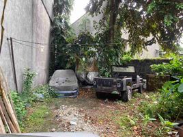  Terreno (Parcela) en venta en Sampaloc, Metro Manila, Sampaloc, Manila