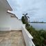 3 Schlafzimmer Haus zu verkaufen in Mazatlan, Sinaloa, Mazatlan