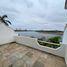 3 Schlafzimmer Haus zu verkaufen in Mazatlan, Sinaloa, Mazatlan