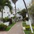 3 Schlafzimmer Haus zu verkaufen in Mazatlan, Sinaloa, Mazatlan