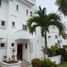 3 Schlafzimmer Haus zu verkaufen in Mazatlan, Sinaloa, Mazatlan
