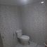 4 Schlafzimmer Villa zu verkaufen in Padalarang, West Jawa, Padalarang