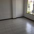 2 Habitación Casa en venta en Ecuador, Santo Domingo De Los Colorados, Santo Domingo, Santo Domingo de los Tsachilas, Ecuador