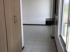 2 Habitación Casa en venta en Ecuador, Santo Domingo De Los Colorados, Santo Domingo, Santo Domingo de los Tsachilas, Ecuador