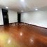 54 SqM Office for rent in Centro Comercial Unicentro Medellin, Medellin, Medellin