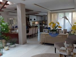 4 Bedroom Villa for rent in Ecuador, Guayaquil, Guayaquil, Guayas, Ecuador