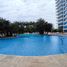 3 Bedroom Apartment for sale in Santa Elena, Santa Elena, Santa Elena, Santa Elena