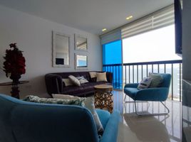 3 Habitación Apartamento en venta en Santa Elena, Santa Elena, Santa Elena, Santa Elena